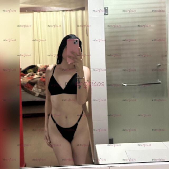 FOTOS DE CATALINA , INDEPENDIENTE 100 % REAL CULONSITA RICA FLACA