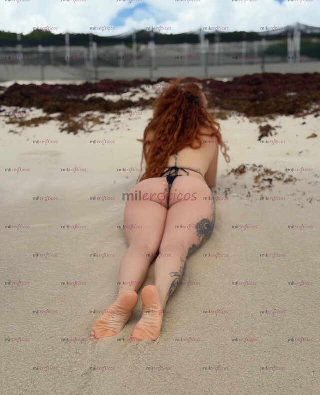 FOTOS DE MEXICANA OBENDIENTE Y SUMISA EN LA CAMA MI AMOR