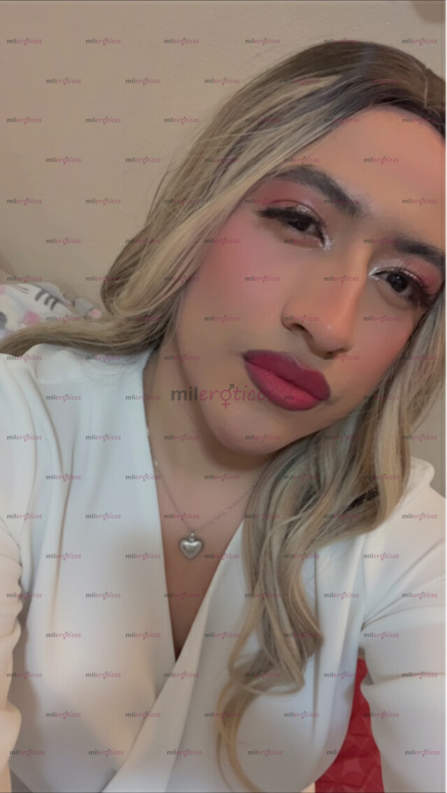 FOTOS DE CHICA TRAVESTÍ DISPONIBLE EN TU CIUDAD MORELIA