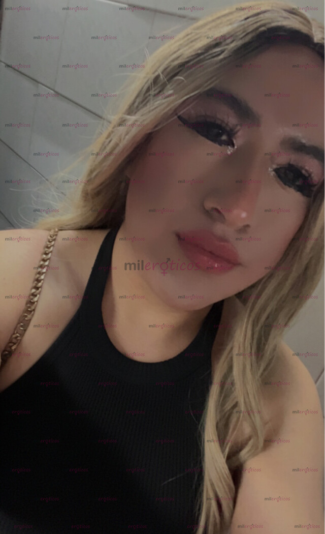 FOTOS DE CHICA TRAVESTÍ DISPONIBLE EN TU CIUDAD MORELIA