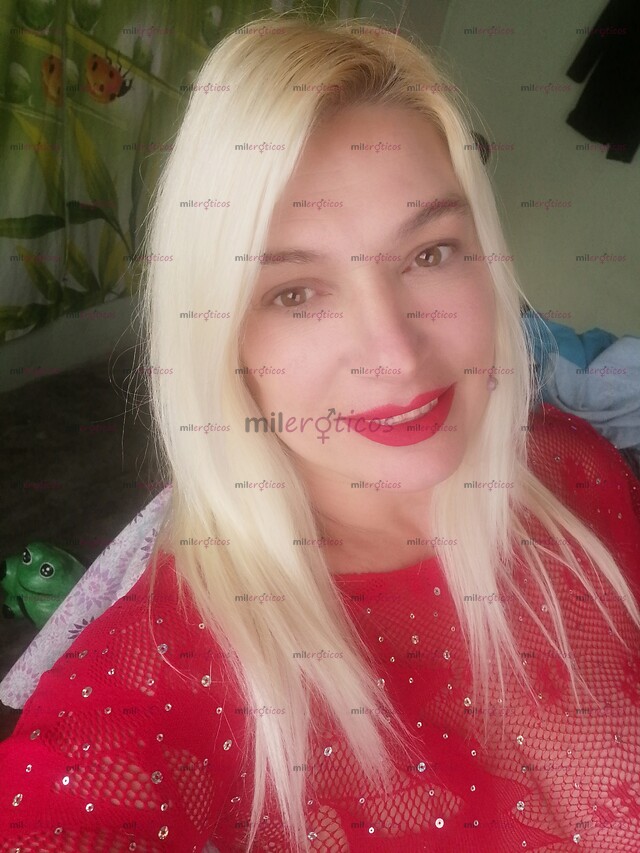 FOTOS DE MAMACITA RICA.. (ACA NO ENGAÑAMOS PAPI..VEN COJEMOSS