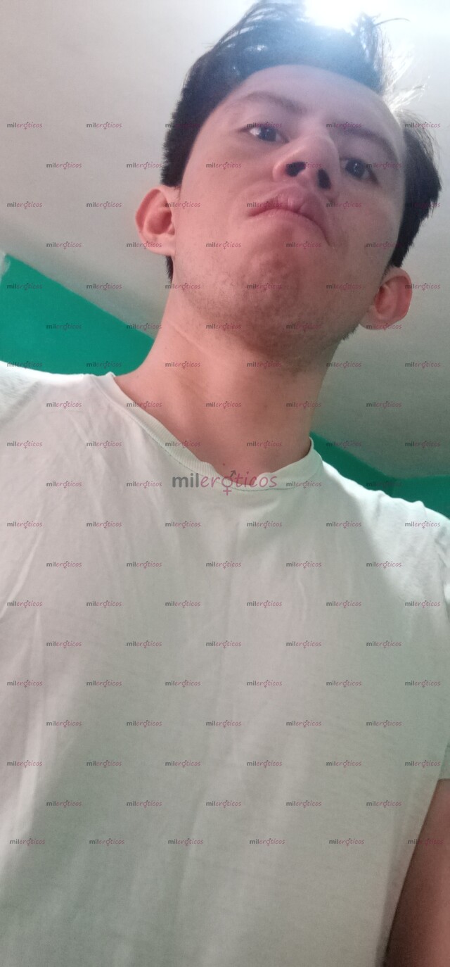 FOTOS DE DINÁMICO Y APASIONADO. AQUÍ INTER A TU DISPOSICIÓN.