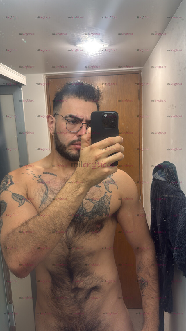 FOTOS DE MEXICANO VARONIL MASAJISTA ACTIVO VERSÁTIL, MSGES TÁNTRICO ERÓTICO Y RELAJANTE