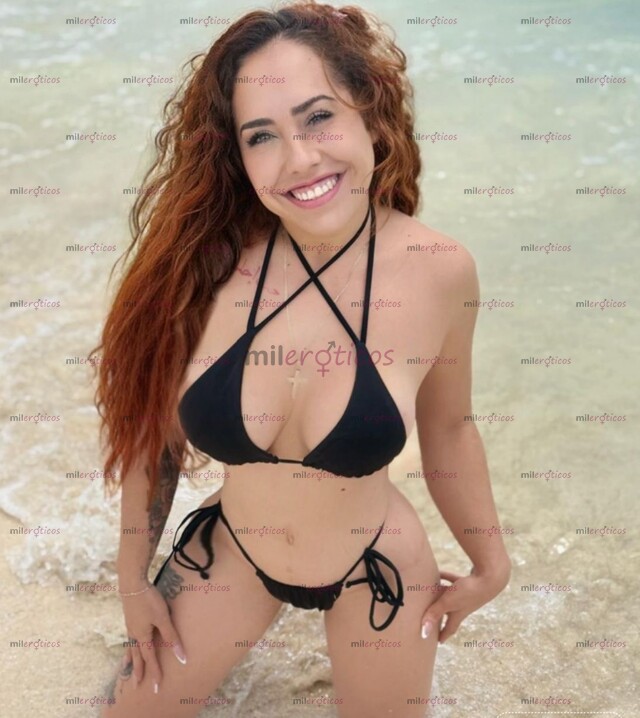 FOTOS DE MEXICANA OBENDIENTE Y SUMISA EN LA CAMA MI AMOR