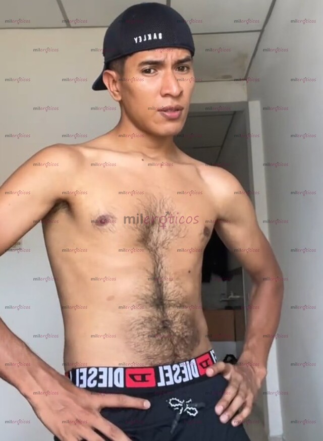 FOTOS DE CHICO SERIO Y MADURO Y EXTROVERTIDO EN TU CIUDAD