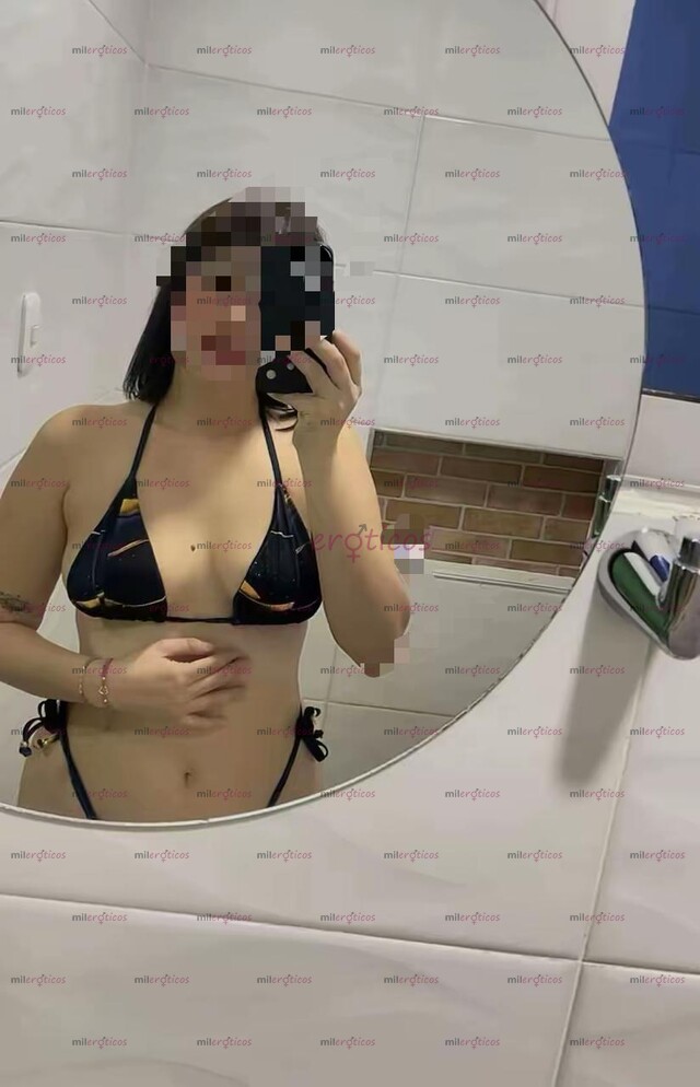 FOTOS DE HOLA MI AMOR SOY KATE DULCE ARDIENTE CON LINDAS CURVAS, UNA EXÓTICA CON UNA ENER