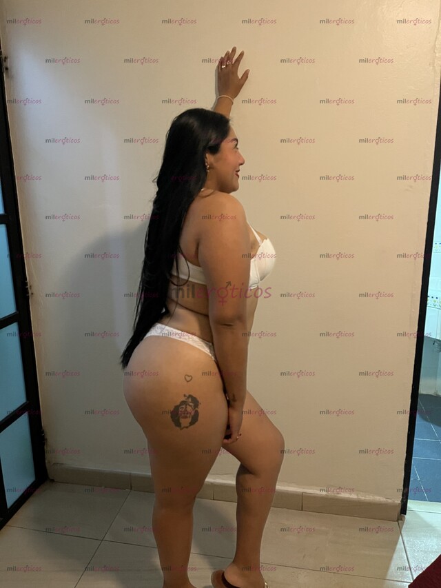 FOTOS DE NENA DE 24 AÑOS GORDO BUENA. NUEVA EN ESTE AMBIENTE RECIÉN LLEGADA