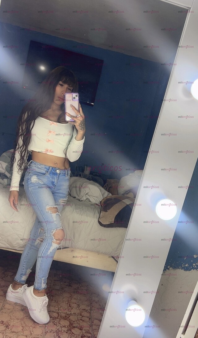 FOTOS DE CARIÑO VEN Y COJAMOS LENTO Y RICO BESARNOS DE LENGUA BB