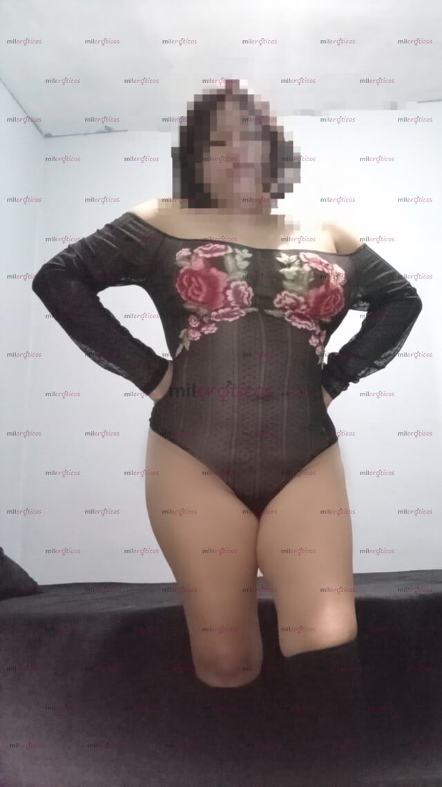 FOTOS DE PESQUERÍA, PROMO EXPRES MAÑANERO $600,ORAL TERMINADO $600. 9AM TE ESPERO!!!!