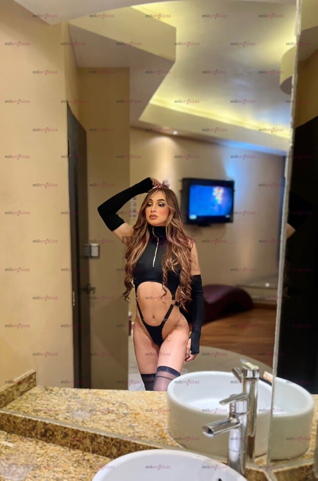 FOTOS DE LA NIÑA MÁS BELLA Y MUY FEMENINA DE ESTE PORTAL CONTACTAME 8446926732