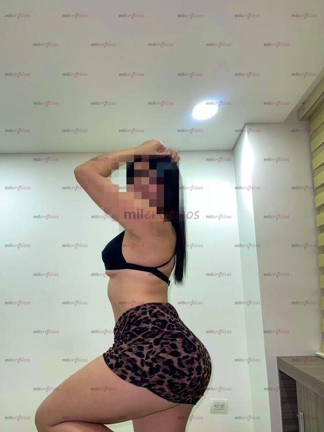 FOTOS DE SARA ELEGANTE Y SENSUAL ESCORTS EN TU CIUDAD ESCRÍBEME AL 3212422404