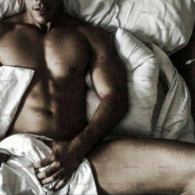 FOTOS DE ESCORT PROFESIONAL, GUAPO, TATUADO, VARONIL, FIESTERO, PREGUNTA SIN COMPROMISO