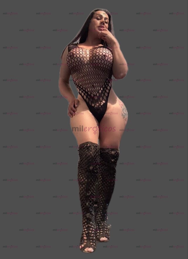 FOTOS DE MARLEN TU PUTA PROFESIONAL EXPERTA EN PRIMERÍSOS COMPLACIENTE Y MUY CALIENTE