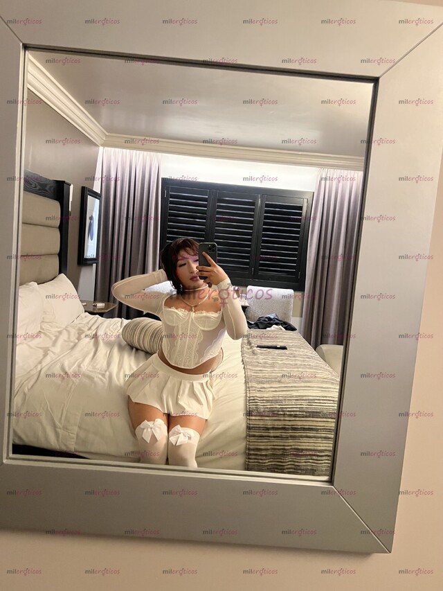 FOTOS DE NUEVA EN LA CD TE GUSTAN NIFOMANAS SI ES ASÍ VEN Y TE ENVUELVO DE PLACER PAPI