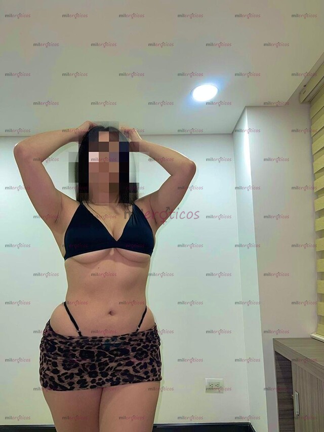 FOTOS DE SARA ELEGANTE Y SENSUAL ESCORTS EN TU CIUDAD ESCRÍBEME AL 3212422404