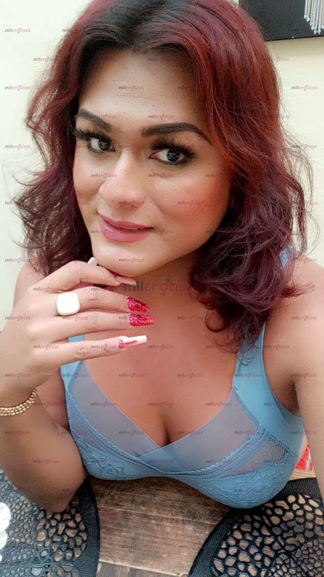 FOTOS DE HOLA SOY UNA CHICA TRANS COMPLACIENTE SIN MALOS ROLLOS SOLO INTERESADOS NADA D M