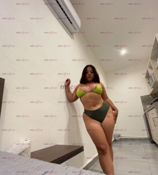 FOTOS DE SOY TU DULCE Y ARDIENTE SABOR TABASQUEÑO PAPI