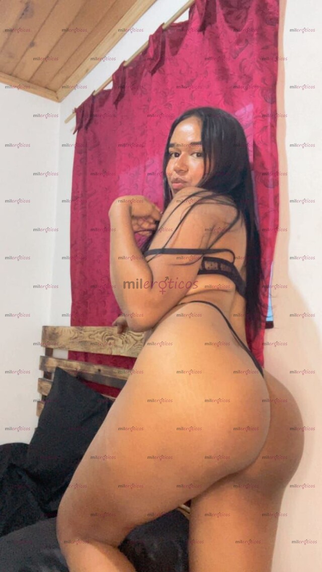 FOTOS DE LINDA MORENA NUEVA EN TU ZONA VEN Y VISITAME