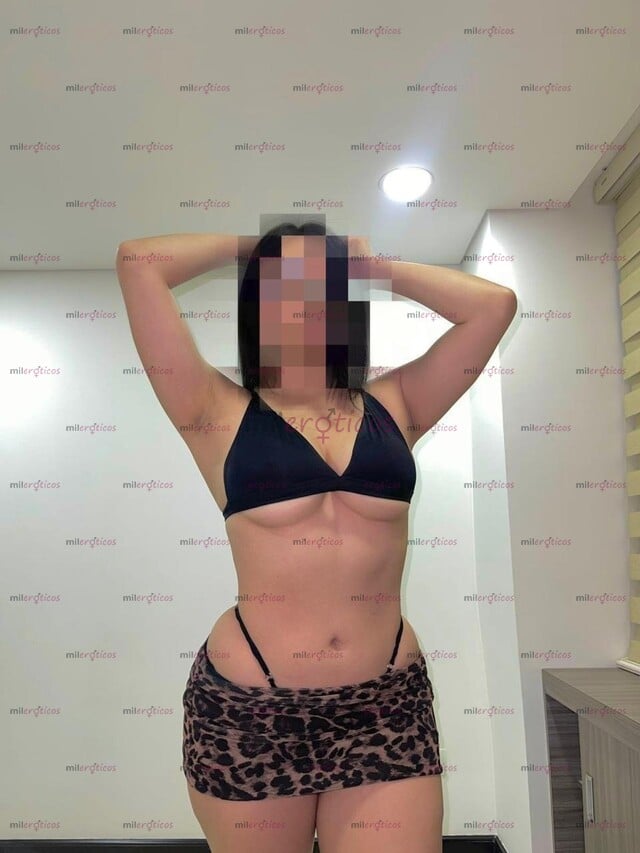 FOTOS DE SARA ELEGANTE Y SENSUAL ESCORTS EN TU CIUDAD ESCRÍBEME AL 3212422404