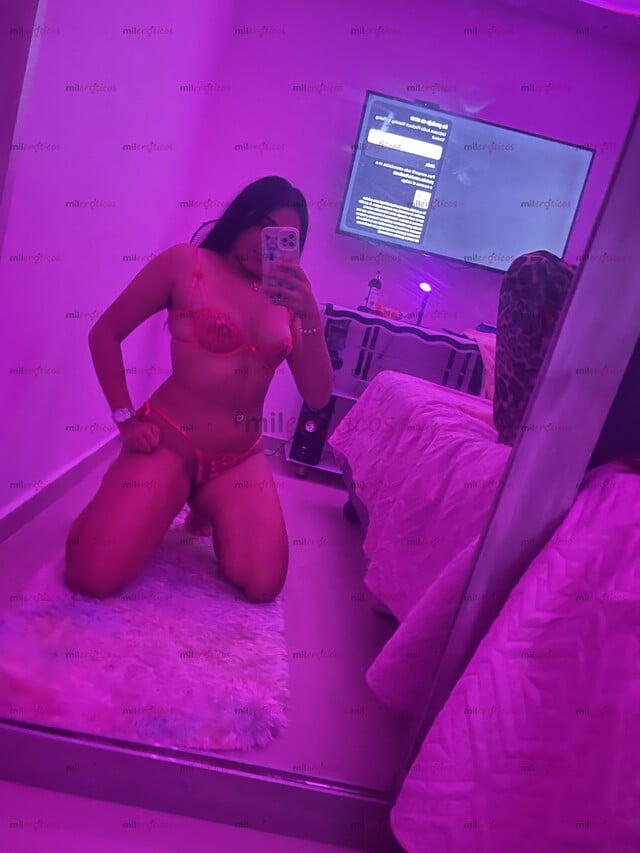 FOTOS DE HOLA SOY PARIS, SOY ADICTA AL SEXO ANAL Y ORAL SOLO DOMICILIO 3023709950
