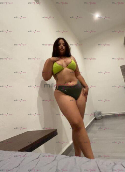 FOTOS DE SOY TU DULCE Y ARDIENTE SABOR TABASQUEÑO PAPI