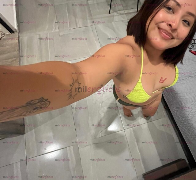 FOTOS DE SOY TU DULCE Y ARDIENTE SABOR TABASQUEÑO PAPI