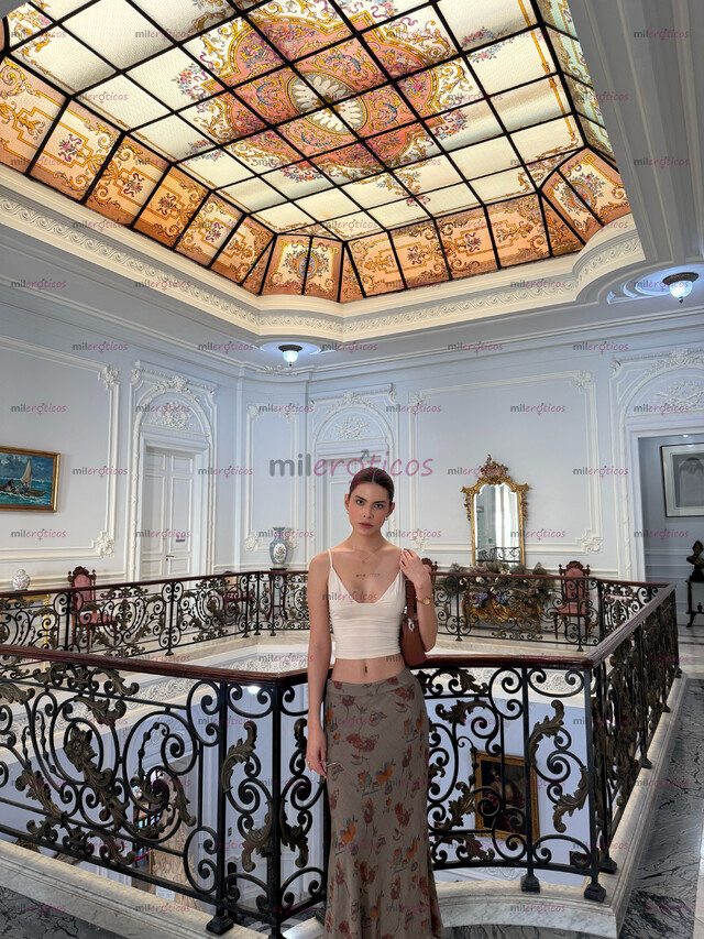 FOTOS DE NUEVA EN TU CIUDAD!! QUIERES PASARLA BIEN?!!