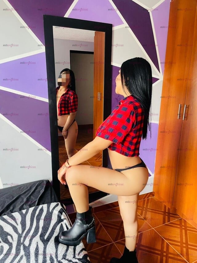 FOTOS DE LINDA Y CALIENTE MUJER MADURA VEN Y PRUEBAME VAS A QUERER VOLVER