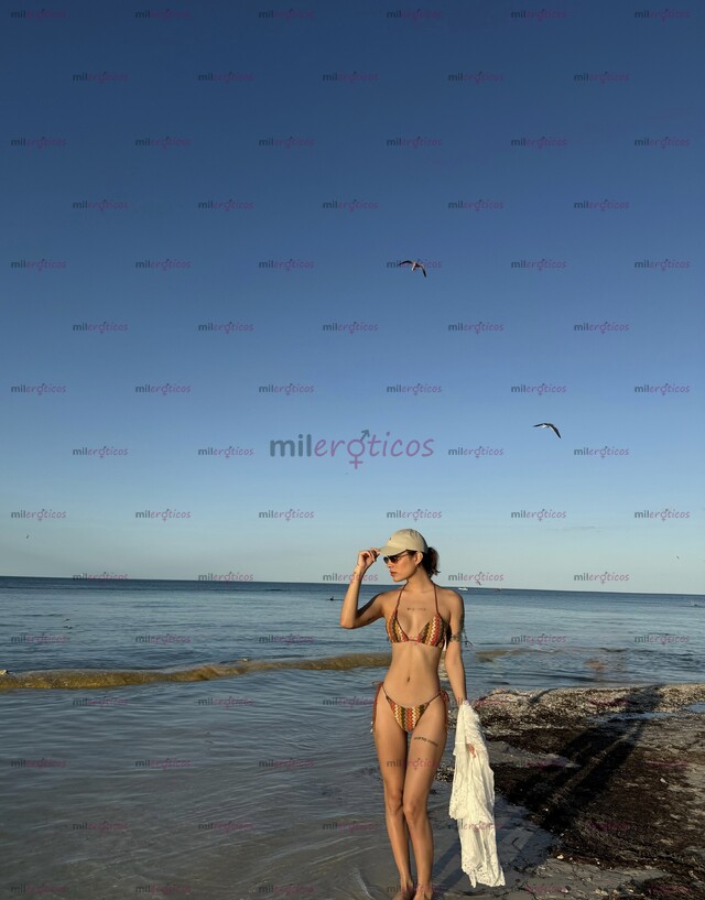 FOTOS DE NUEVA EN TU CIUDAD!! QUIERES PASARLA BIEN?!!