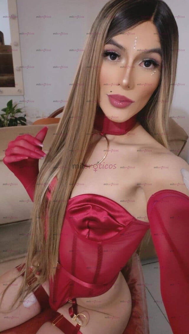 FOTOS DE VERONIKA BOMBA EXÓTICA VERGONA Y JUGUETONA