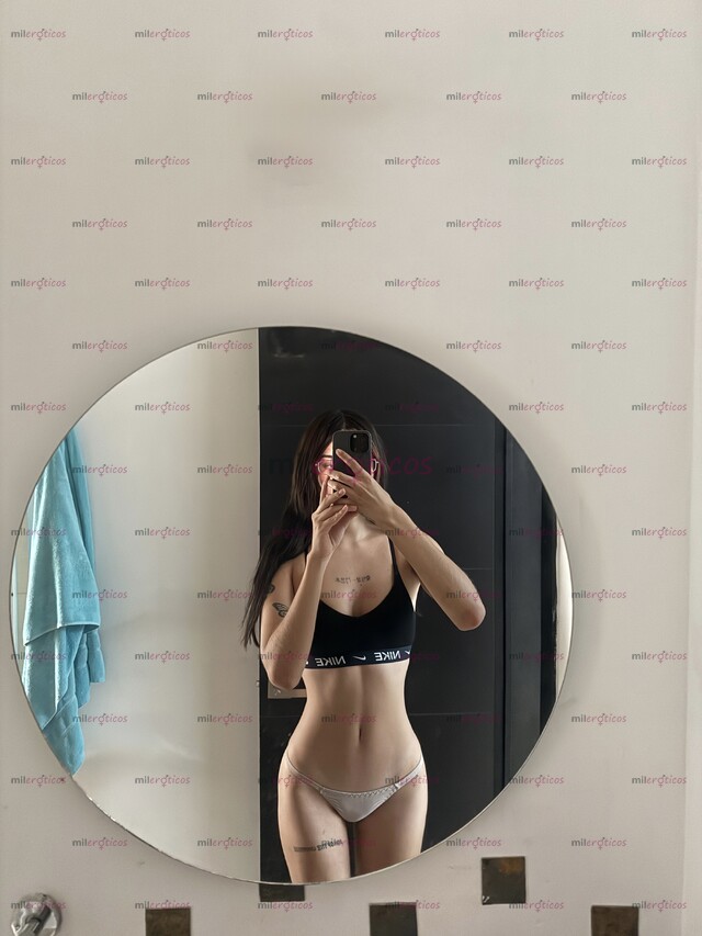 FOTOS DE NUEVA EN TU CIUDAD!! QUIERES PASARLA BIEN?!!