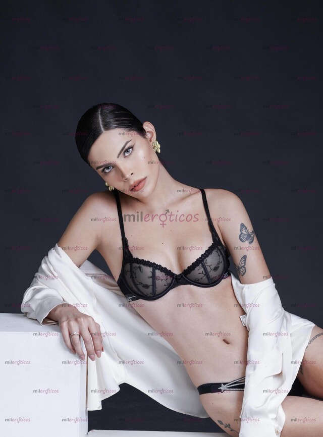 FOTOS DE NUEVA EN TU CIUDAD!! QUIERES PASARLA BIEN?!!