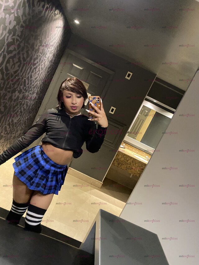 FOTOS DE NUEVA EN LA CD TE GUSTAN NIFOMANAS SI ES ASÍ VEN Y TE ENVUELVO DE PLACER PAPI