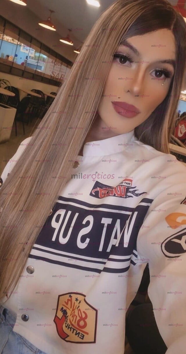 FOTOS DE VERONIKA BOMBA EXÓTICA VERGONA Y JUGUETONA