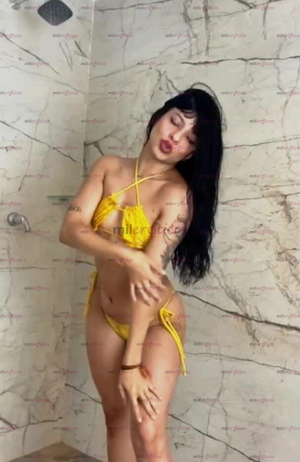 FOTOS DE EXPERIMENTADA APRETADITA NIÑA LINDA CHICA INDEPENDIENTE