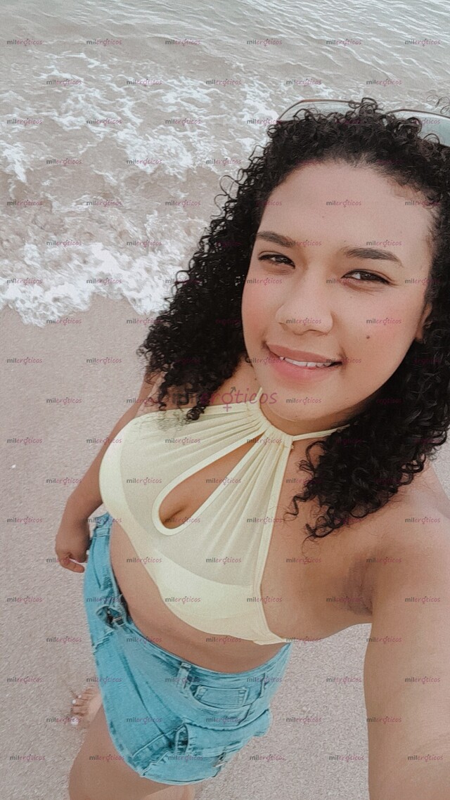 FOTOS DE HOLA LINDO SOY GREISSY HOY SUPER PROMO DE TRIO A 100 VEN Y DISFRUTA