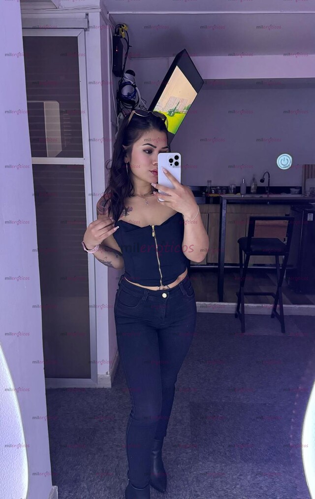 FOTOS DE HERMOSA SENSUAL Y APASIONADA, NO TARDES EN ESCRIBIRME