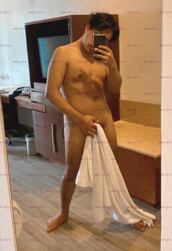 FOTOS DE ALEEX INTER COMPLACIENTE TU MEJOR COMPAÑÍA