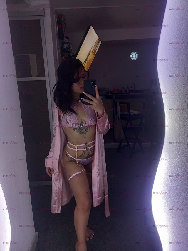 FOTOS DE HERMOSA SENSUAL Y APASIONADA, NO TARDES EN ESCRIBIRME