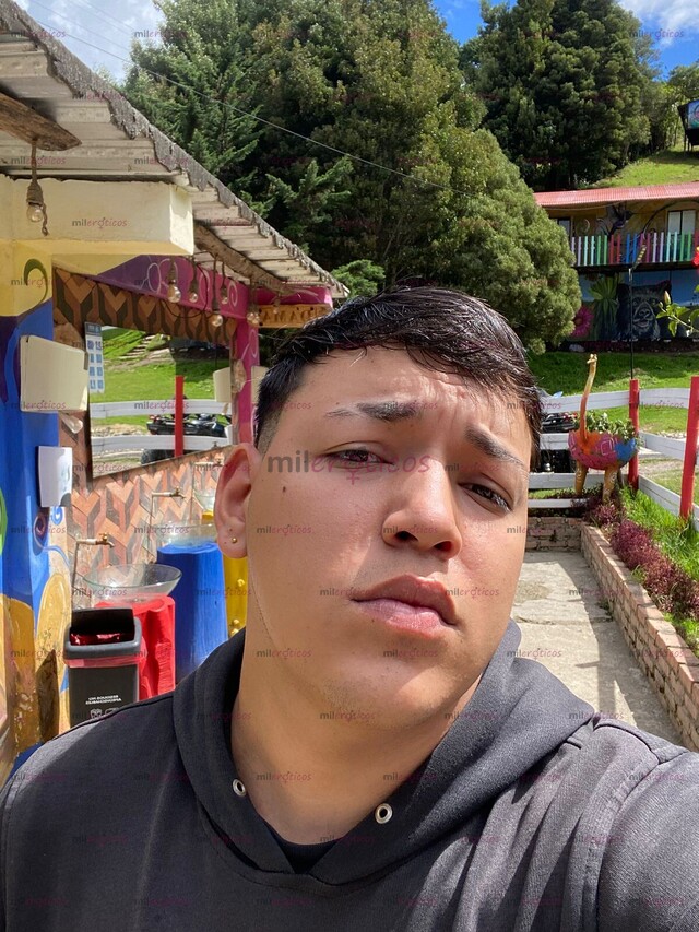 FOTOS DE JOVENCITO Y VERGON DE 20CM PARA QUE DISFRUTEMOS 3247243472