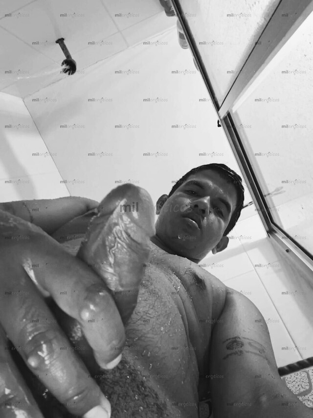 FOTOS DE HOLA UN PLACER ESTAR AQUÍ PARA AYUDARTE Y DARTE PLACER