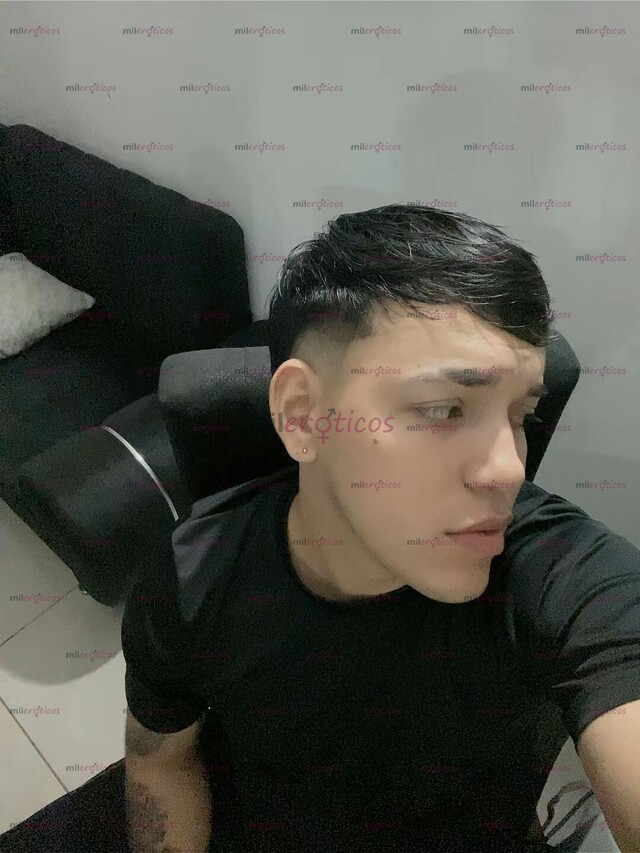 FOTOS DE JOVENCITO Y VERGON DE 20CM PARA QUE DISFRUTEMOS 3247243472