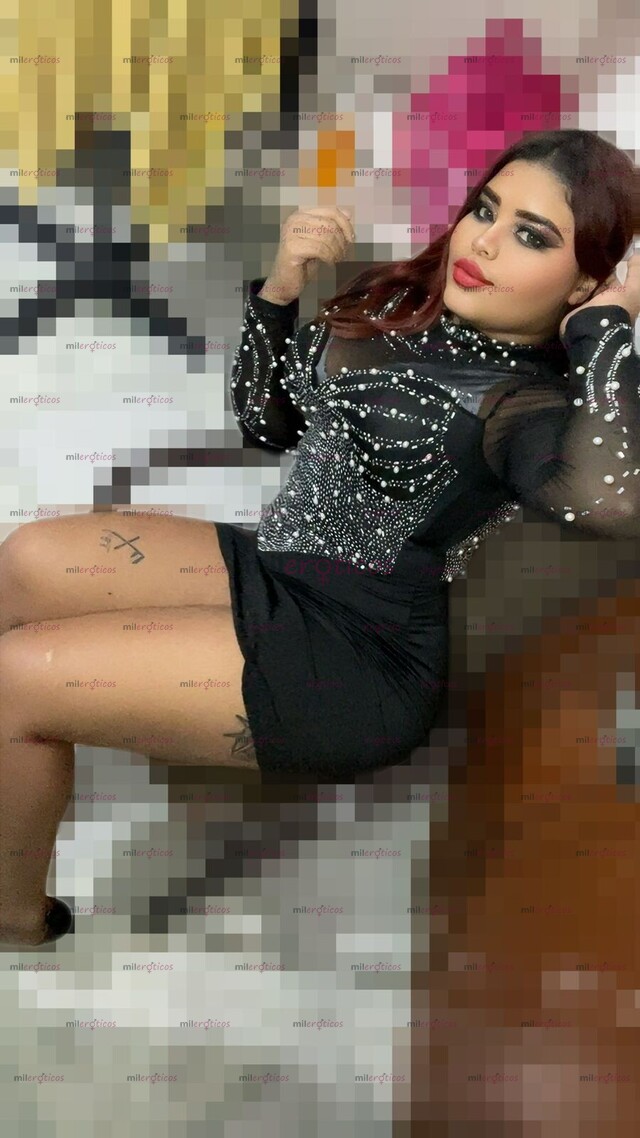 FOTOS DE LO MEJOR DEL PORTAL REAL JOVENCITA CALIENTE CACHONDA MUY MUY REAL