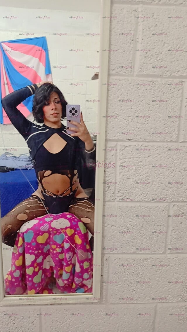 FOTOS DE NENITA TRANS CACHONDA CON LUGAR INTER FLAQUITA Y COMPLACIENTE, JUEGA CONMIGO