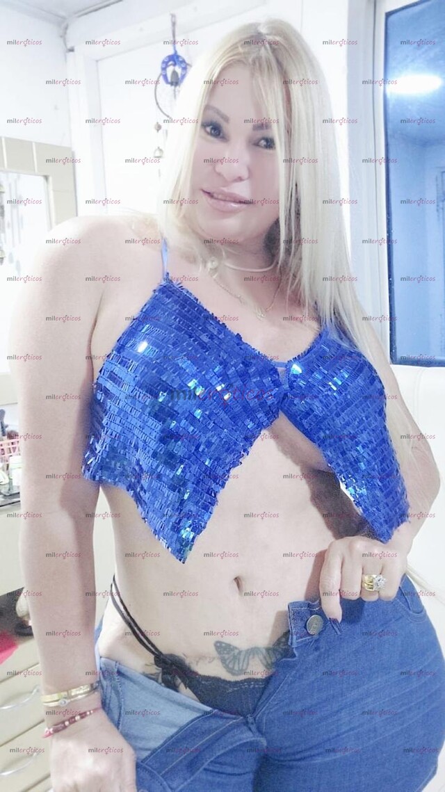 FOTOS DE HERMOSA RUBIA CON APARTAMENTO PRIVADO PARA HOMBRES SOLVENTES CARIÑOSA Y COMPLACI