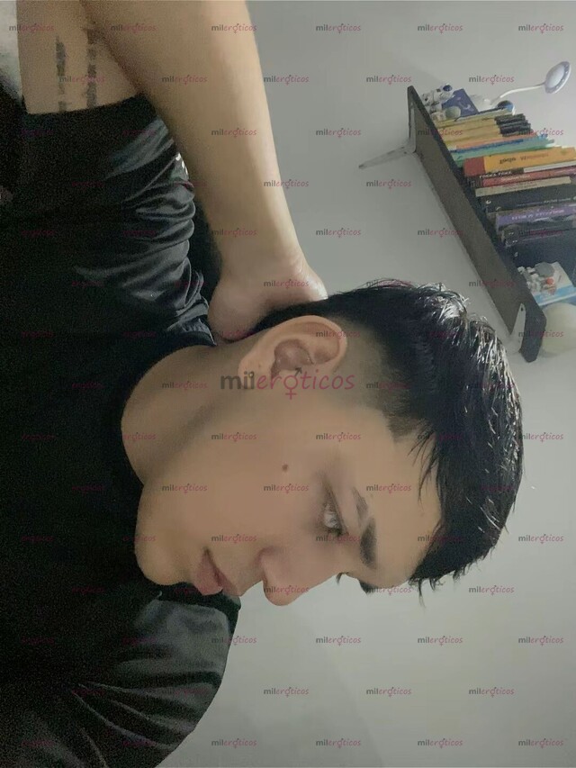 FOTOS DE JOVENCITO Y VERGON DE 20CM PARA QUE DISFRUTEMOS 3247243472