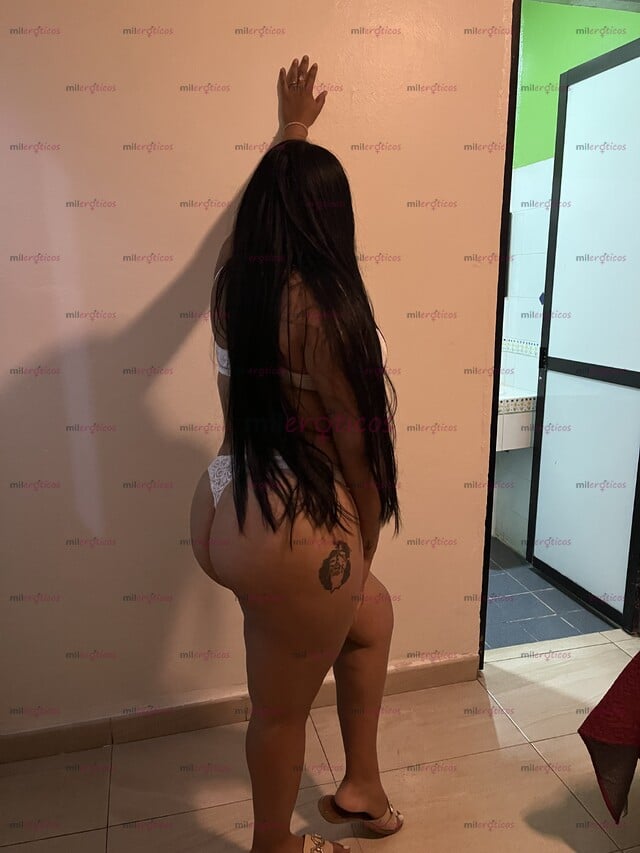 FOTOS DE NENA DE 24 AÑOS CON UN HERMOSO TRASERO ARDIENTE CACHONDA CON MUCHAS GANAS