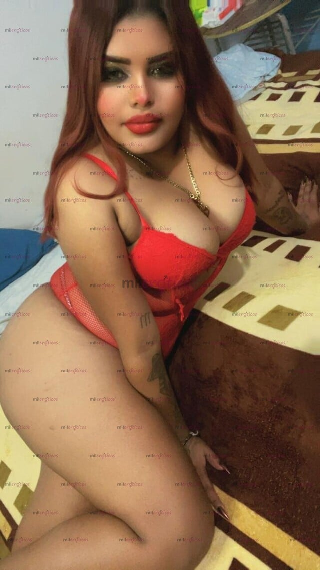 FOTOS DE LO MEJOR DEL PORTAL REAL JOVENCITA CALIENTE CACHONDA MUY MUY REAL