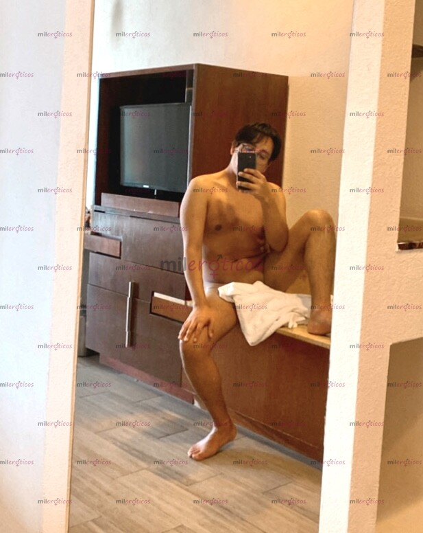 FOTOS DE ALEEX INTER COMPLACIENTE TU MEJOR COMPAÑÍA