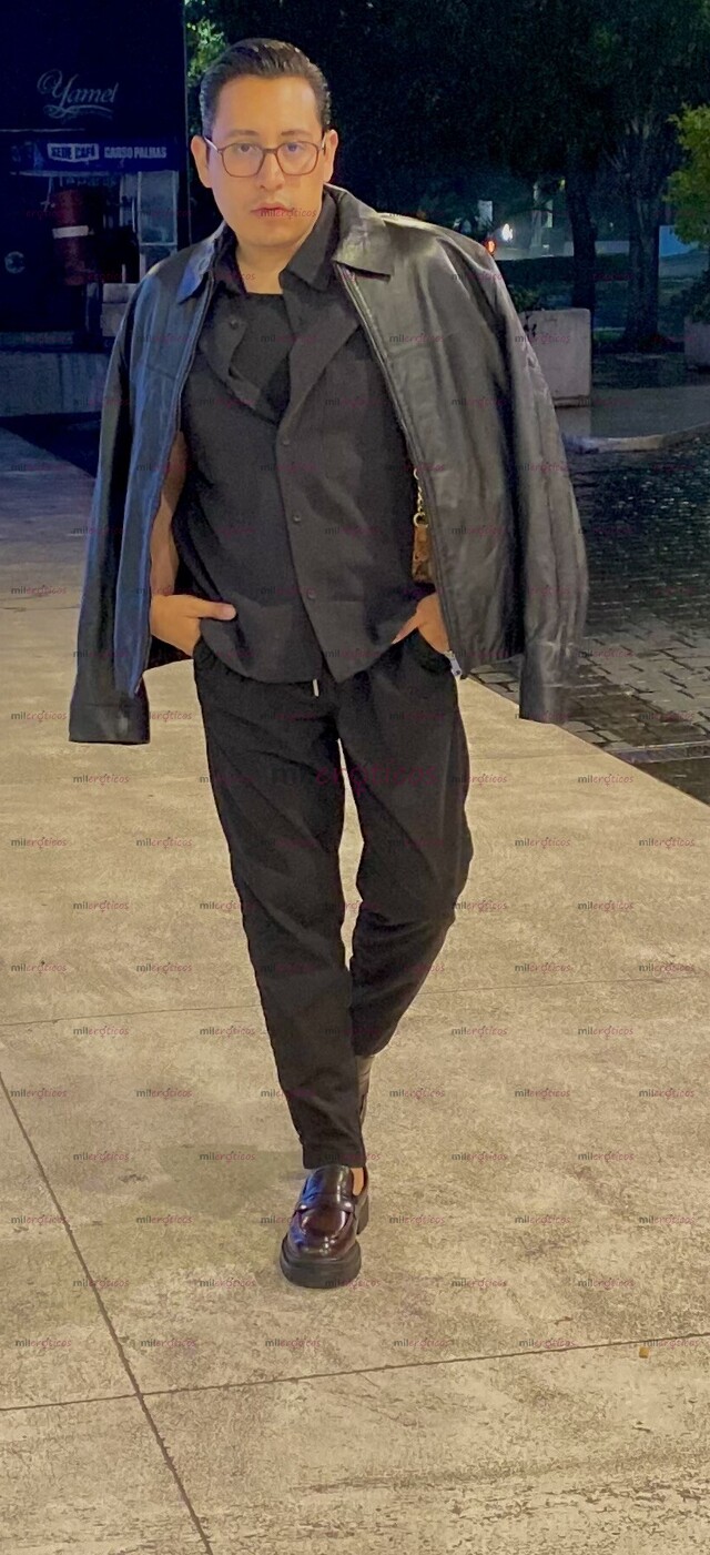 FOTOS DE ALEEX INTER COMPLACIENTE TU MEJOR COMPAÑÍA